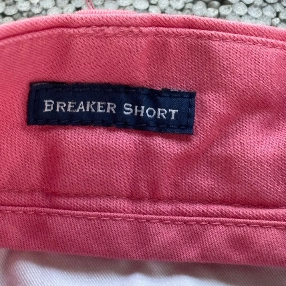 Vineyard Vines vineyard vines